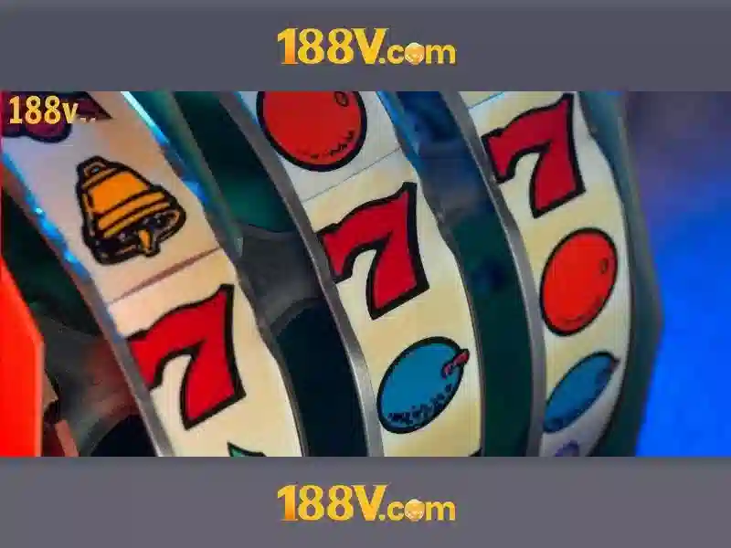 Cách đăng nhập 188v