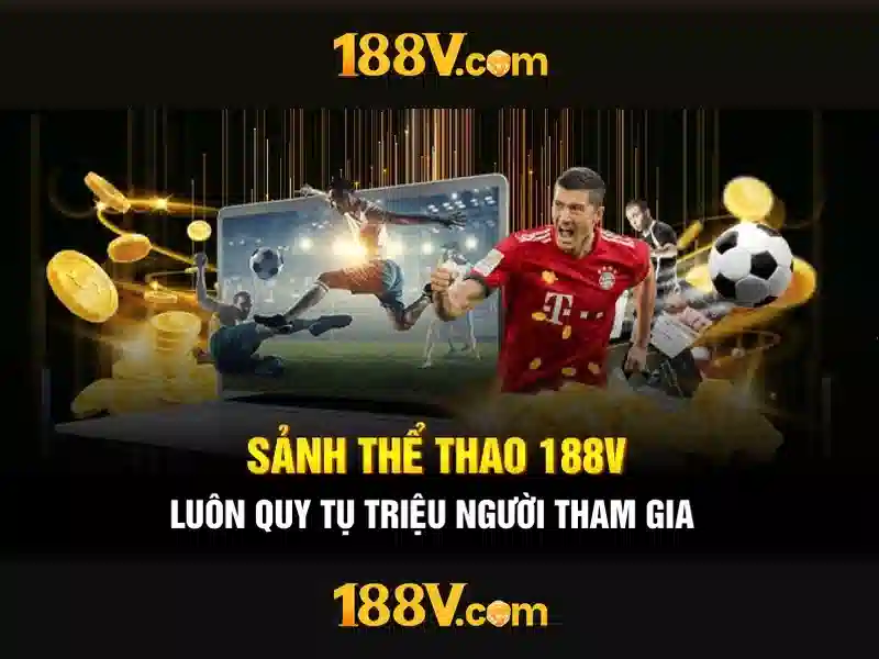 Khuyến Mãi Slot