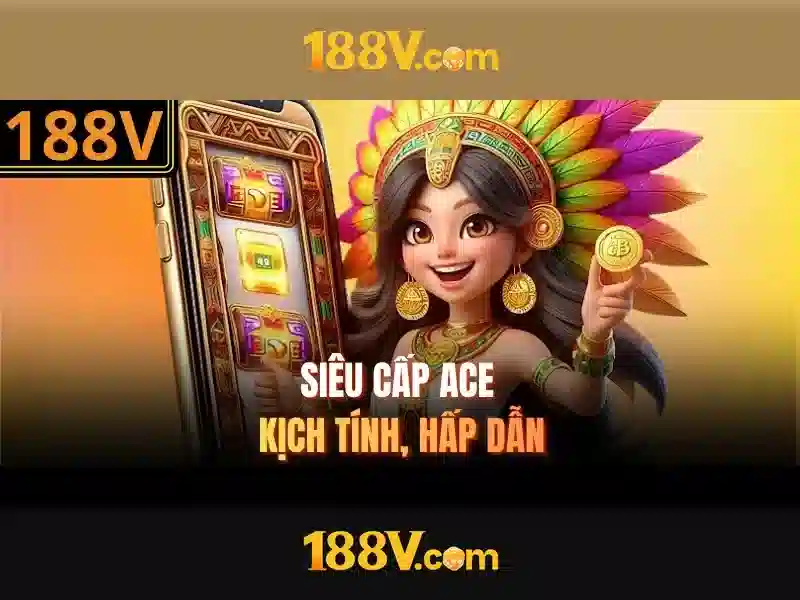 Hướng Dẫn Đăng Ký