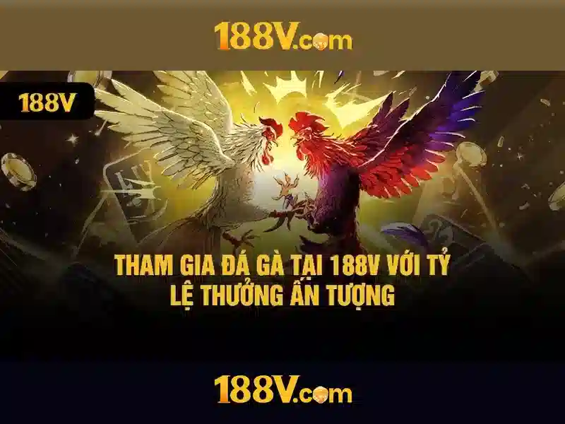 Trải nghiệm chơi slot 188V apk