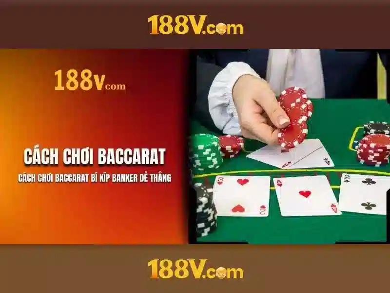Ưu điểm Slot 188V