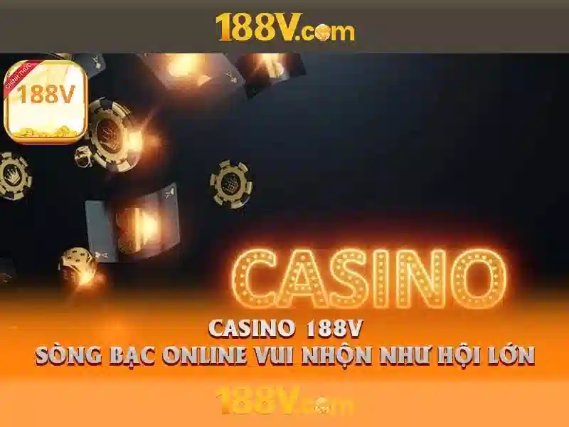 Nhận Thưởng Slot365