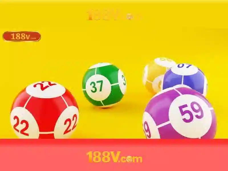 Ưu điểm phiên bản mới 188V