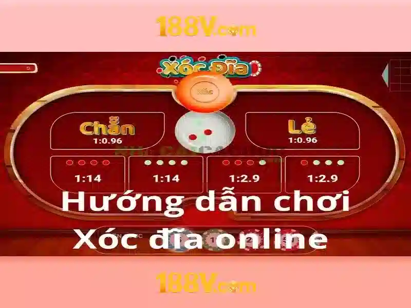 188v – Link Vào Trang Chủ 188v Chính Thức Không Bị Chặn 2026