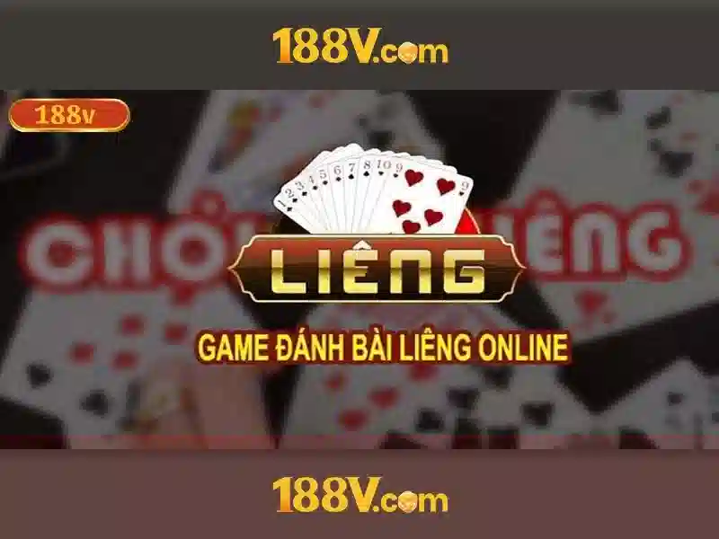 Tải App 188V