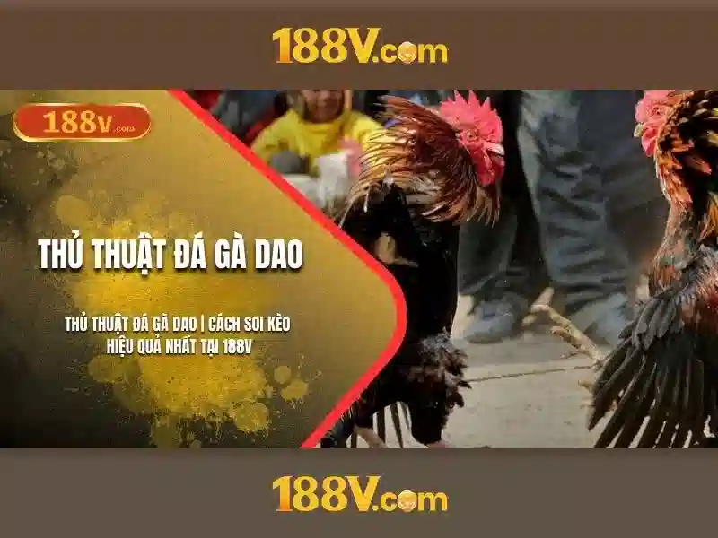 HƯỚNG DẪN ĐĂNG KÝ 188V