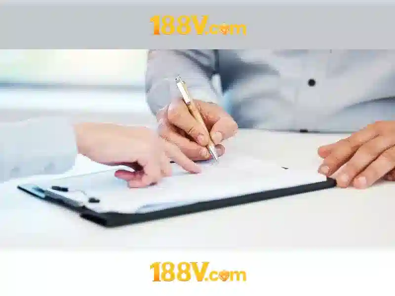 Trải nghiệm Slot đa dạng 188V