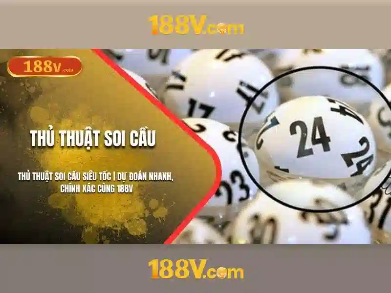 Ưu đãi Slot tại 188V