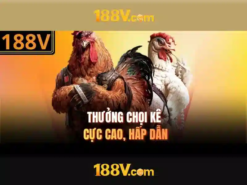 Hướng Dẫn Sử Dụng Code Slot 188V