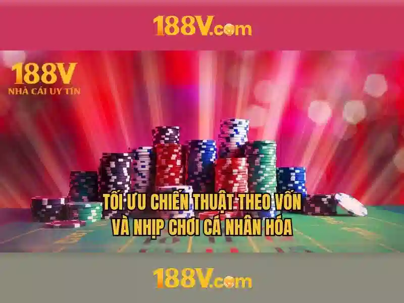 188V – Hướng Dẫn Rút Thưởng Slot 188V Nhanh Chóng Chuyên Nghiệp 2026