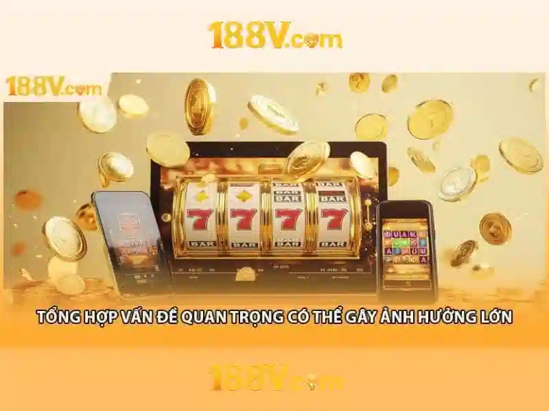 Nạp Rút 188v Tải App