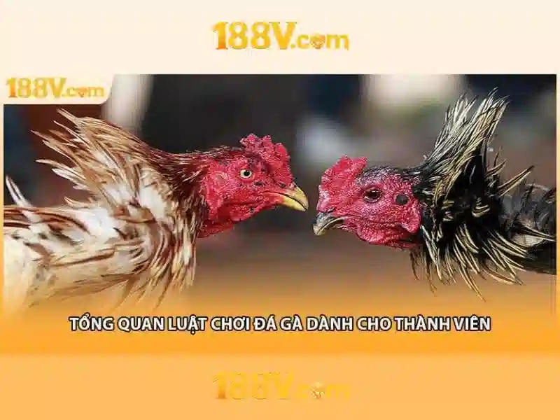 Ưu Điểm Casino 188V
