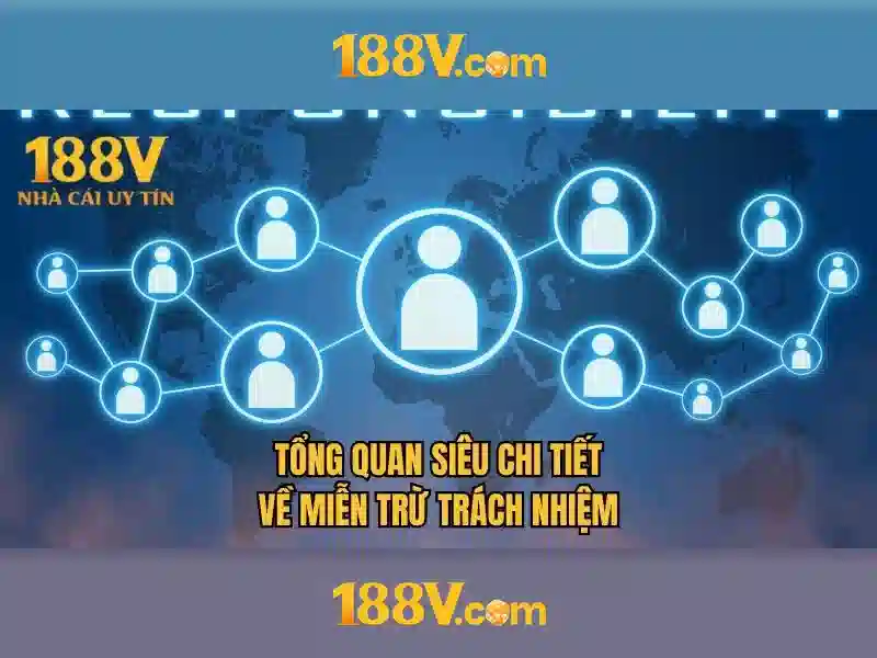188V Chính Thức – Trải Nghiệm Đỉnh Cao Cho Game Thủ