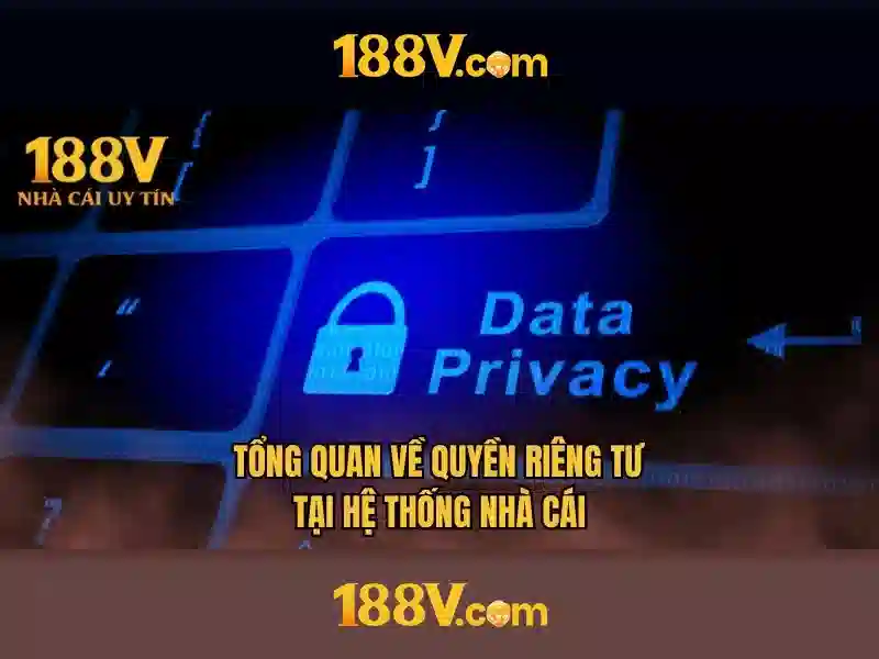 Chương Trình Khuyến Mãi 188v