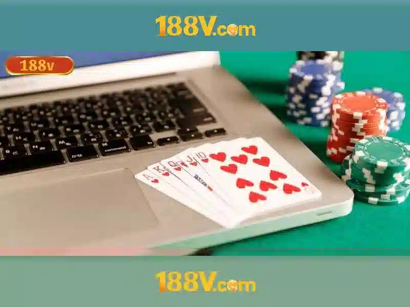 Hướng Dẫn Đăng Ký 188V