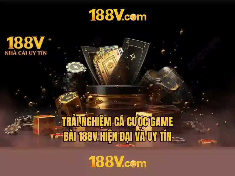 ưu điểm đánh giá 188v
