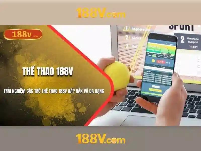 Hướng Dẫn Rút Tiền 188v