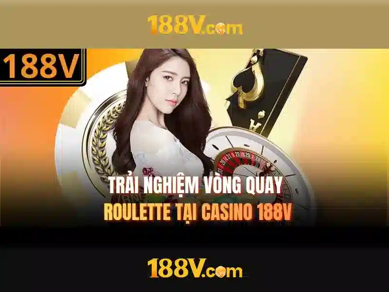 188V APK
