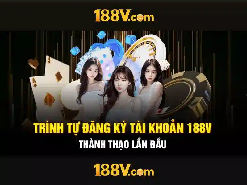 188V – Trang Chủ 188V – Trải Nghiệm Slot Đỉnh Cao 2026
