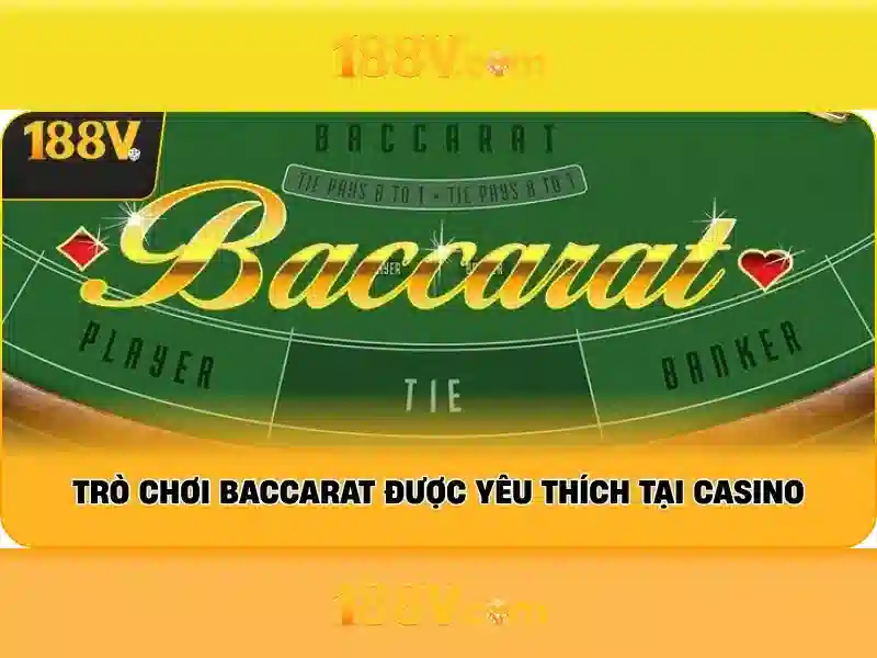 Quy tắc tham gia slot 188V
