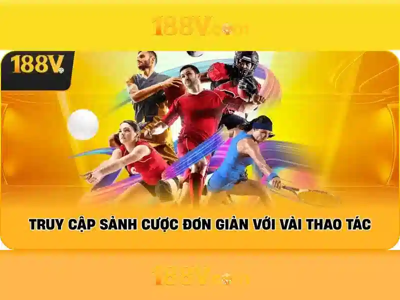 Ưu điểm tải 188v