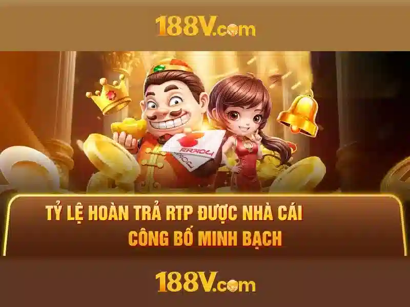 188v APK
