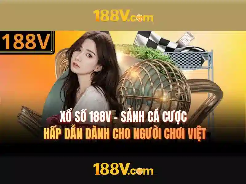 Trải Nghiệm Chơi Slot Trên App 188v