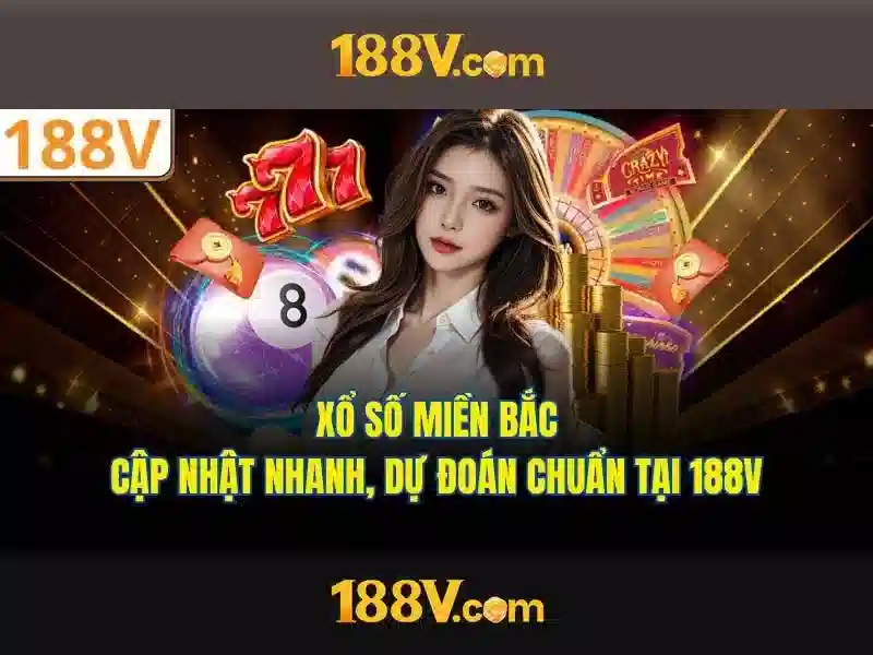 Điều Khoản Điều Kiện 188V
