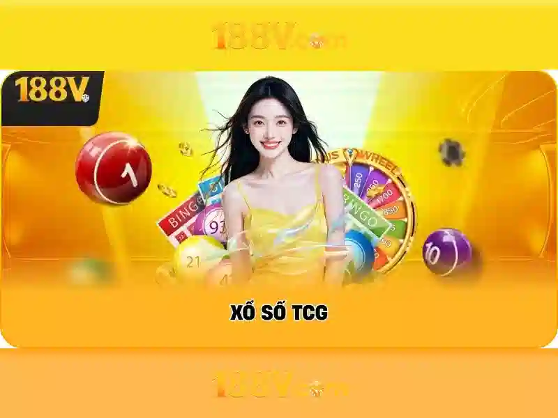188v apk chơi slot đa dạng