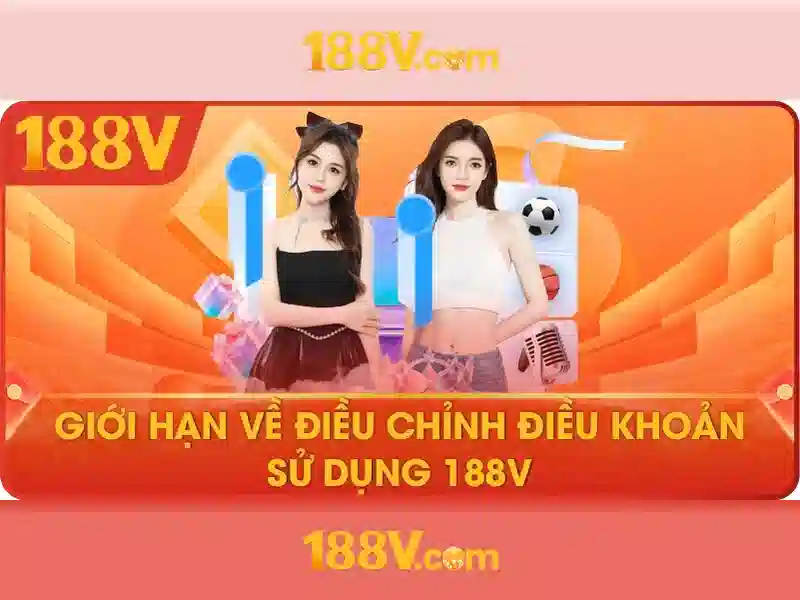 Hướng dẫn đăng nhập 188v