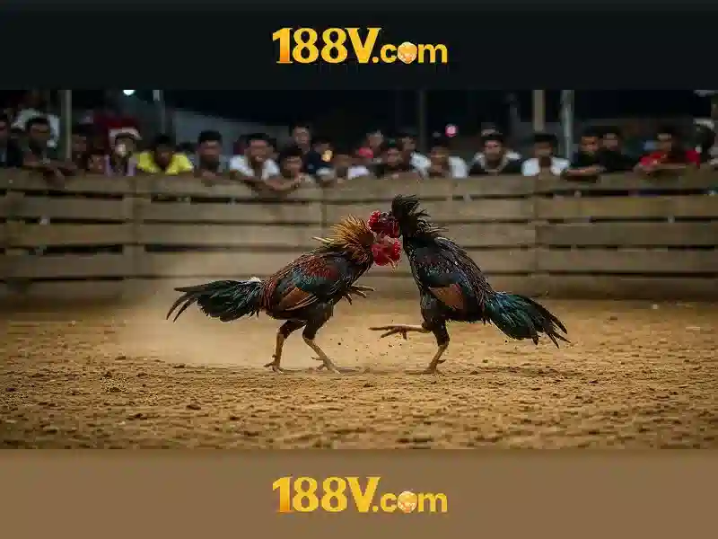 Ưu Điểm Nổ Hũ 188V
