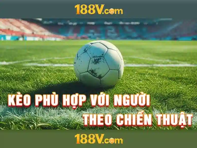 ưu đãi Slot