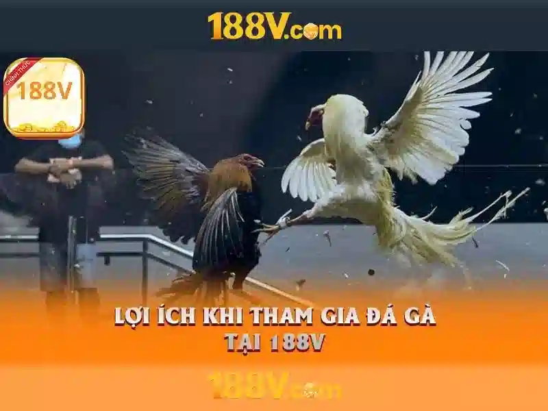 Các Tựa Game Slot Nổi Bật