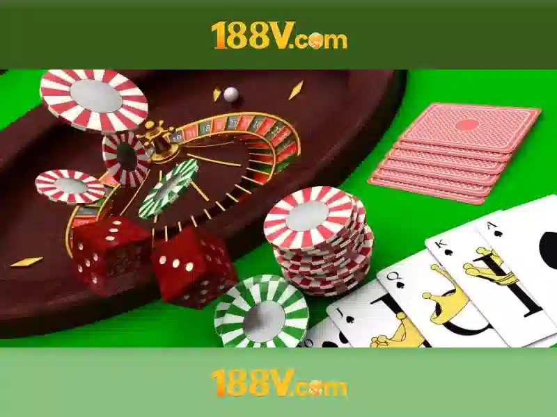 Ưu Điểm Đăng Nhập 188V