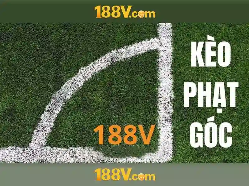 Đánh Giá 188V