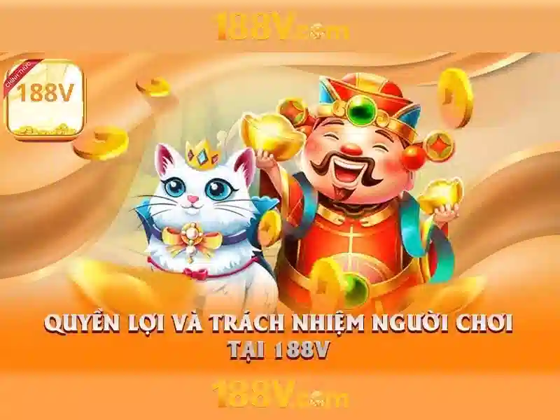 Hỗ trợ 188v – Dịch Vụ Hỗ Trợ Tận Tâm 24/7
