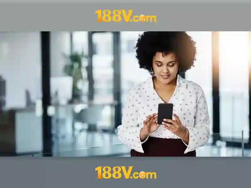 Ưu điểm 188v APK