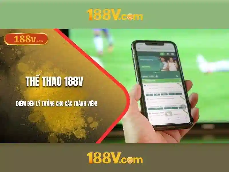 Hướng Dẫn Truy Cập