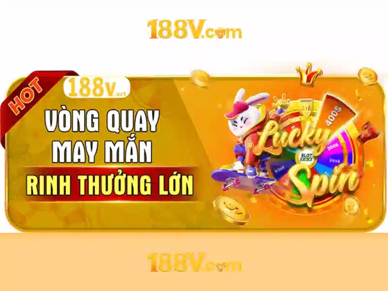 Điều Kiện Tham Gia Khuyến Mãi