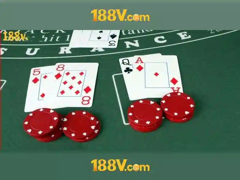 188V – Đánh Giá 188V 2026: Tổng Hợp Thông Tin Về Nền Tảng SLOT 188V