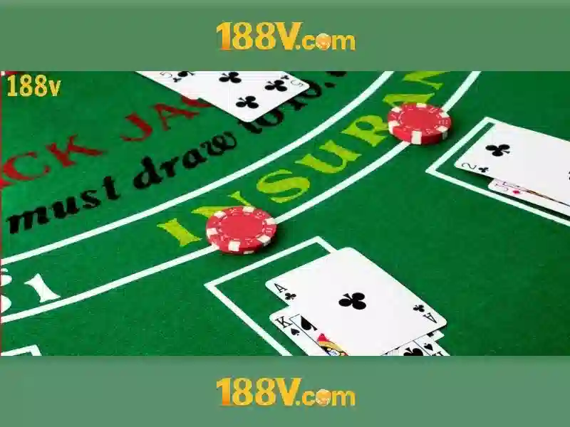188v vip – Dịch Vụ Chăm Sóc Khách Hàng Cao Cấp
