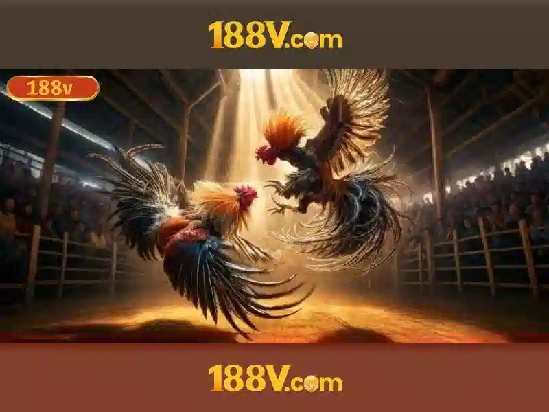 Ưu Điểm Nạp Tiền 188V