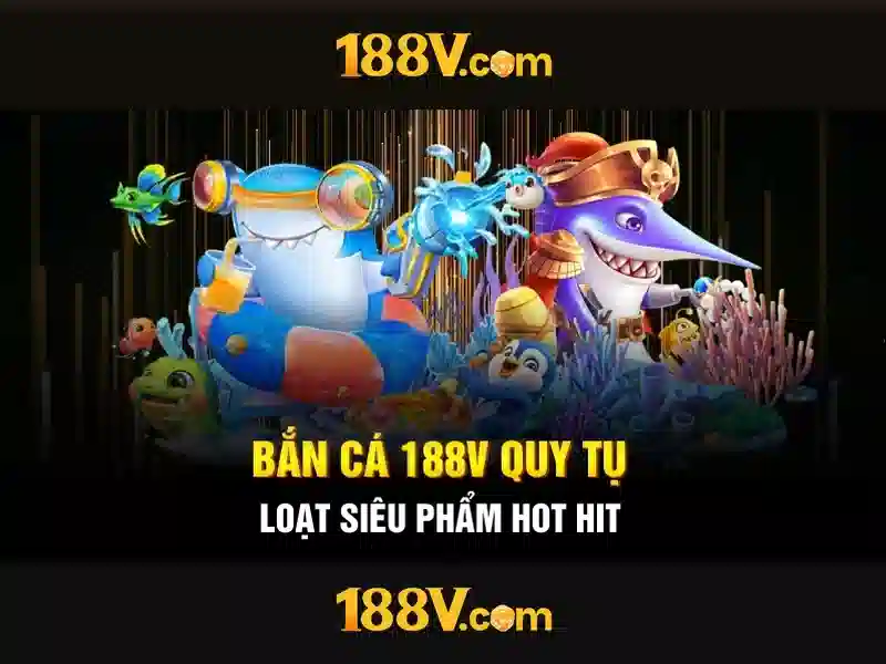 188v Ios