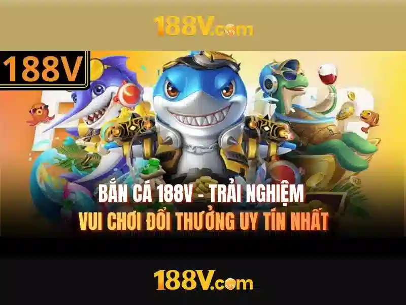 Hướng Dẫn Đăng Nhập 188v