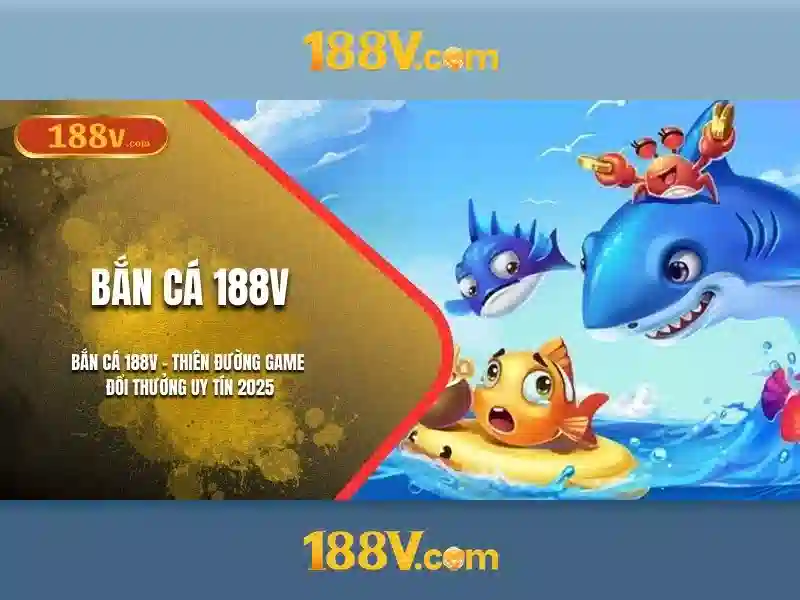 Tải 188V