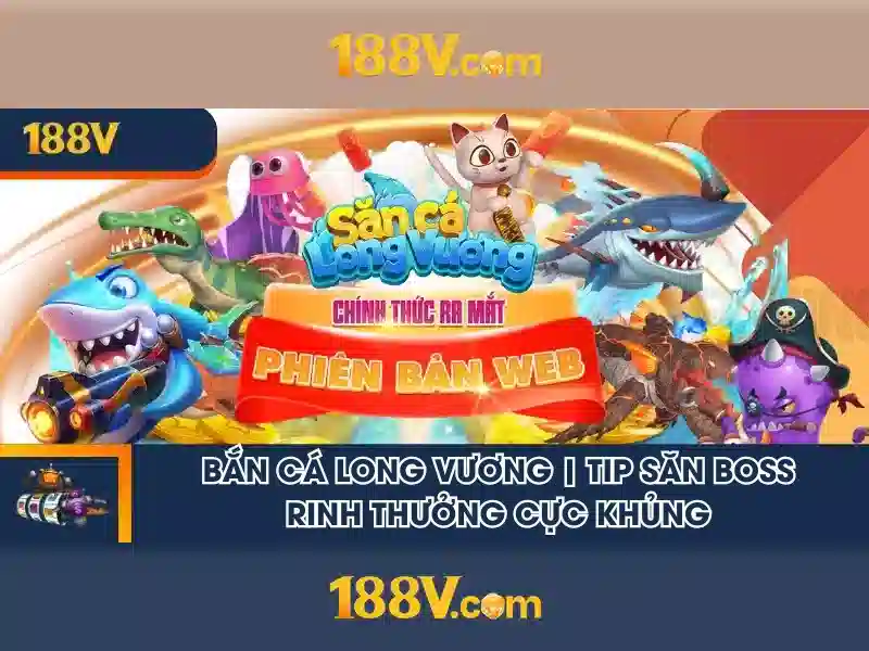 Trải nghiệm Slot đỉnh cao