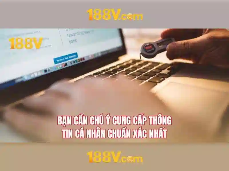 Tại Sao Nên Chọn Link 188V