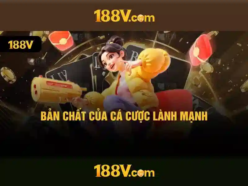 Khuyến mãi 188V