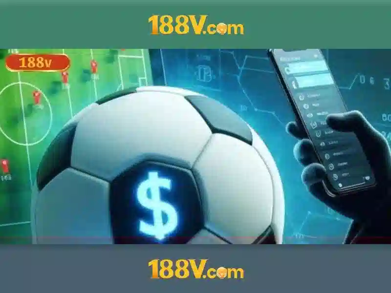 Hỗ trợ 188v chuyên nghiệp