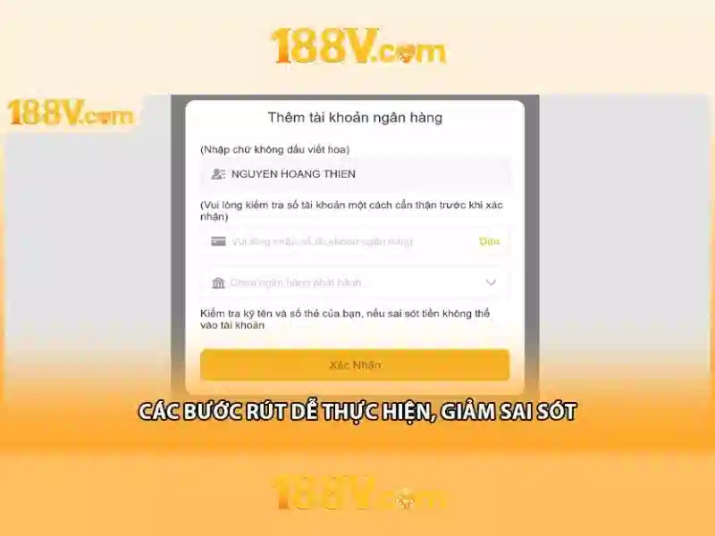 Trải nghiệm slot đỉnh cao